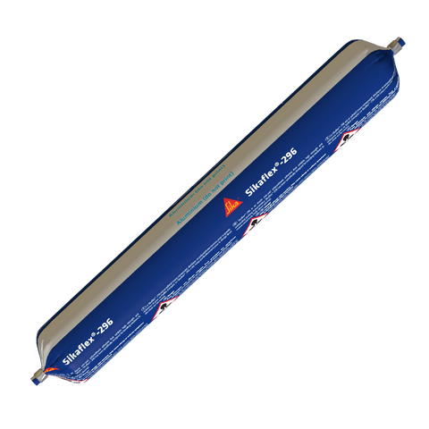 Sikaflex®-296