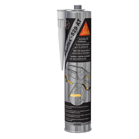 Sikaflex®-529 AT