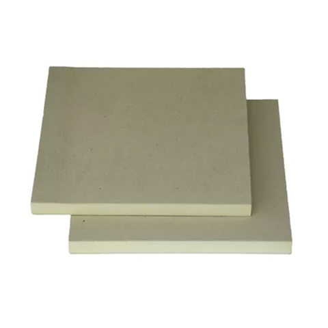 Sarnatherm® S