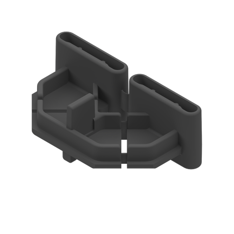 SikaRoof® VersiScape Wall Spacer
