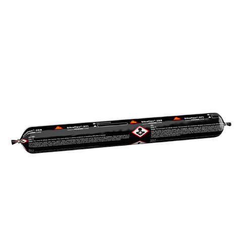 Sikaflex®-268