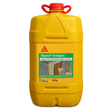 Sika® Separol® Ecológico