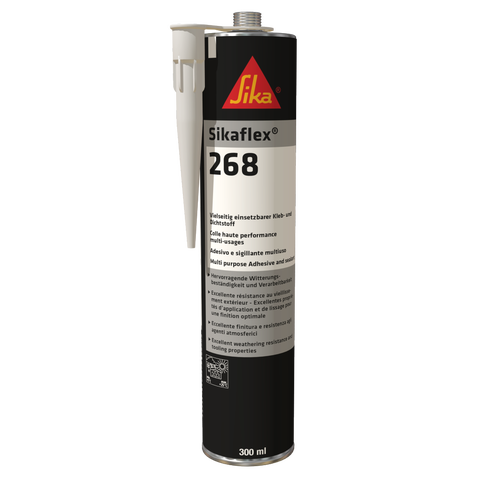 Sikaflex®-268
