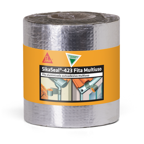 SikaSeal®-423 Fita Multiuso