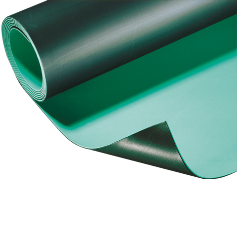 Sikaplan® WT 1200-30 C