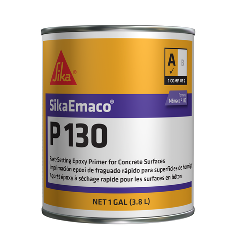 SikaEmaco® P 130