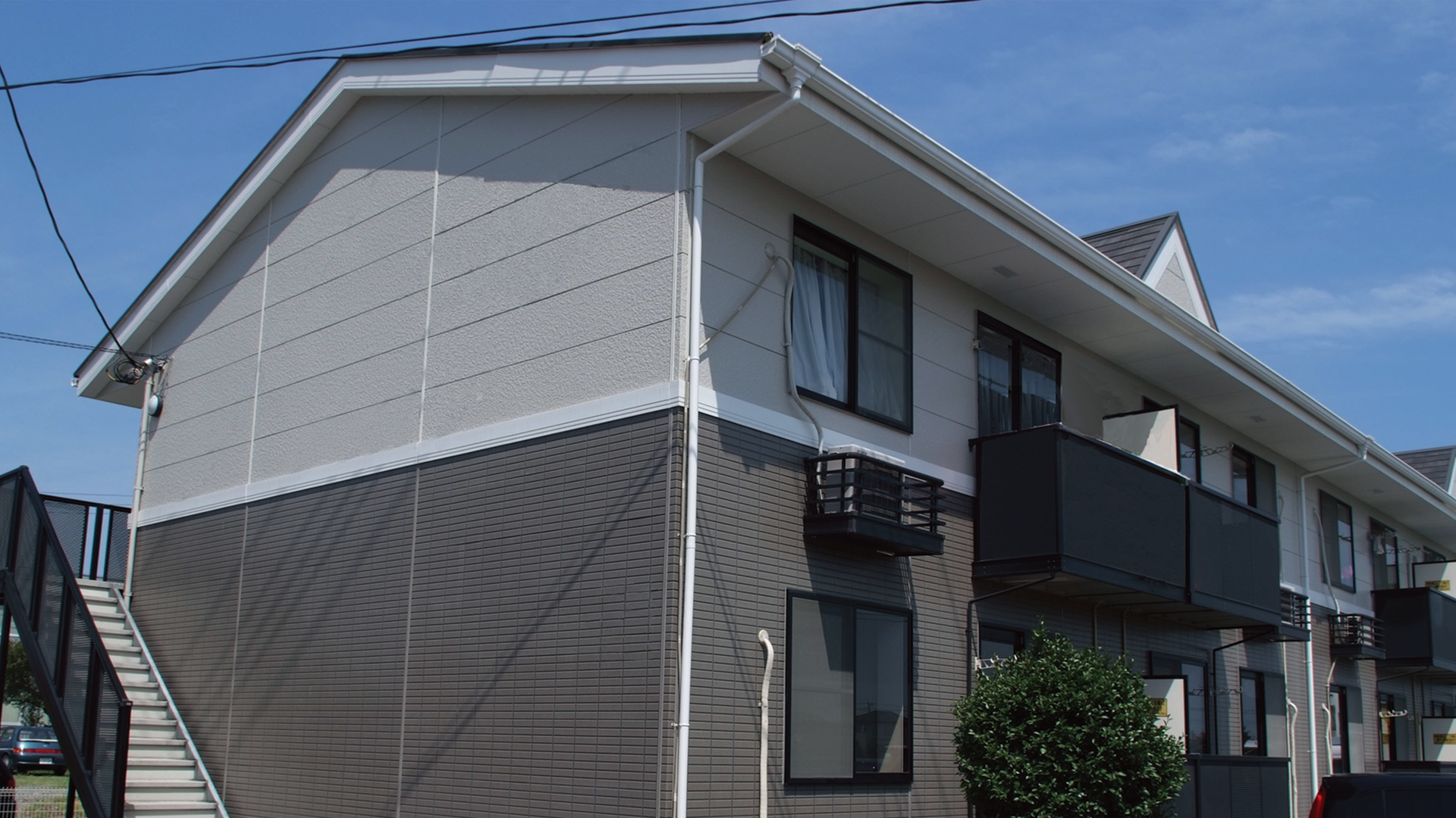 buildingfinishing