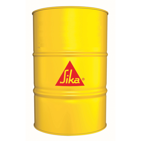 Sika® WT-100