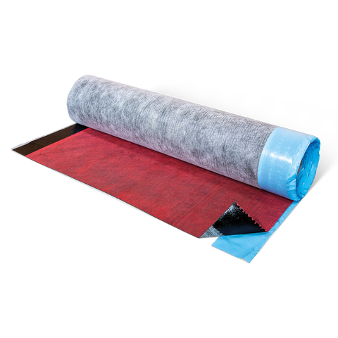 SikaShield® E-KV-15/Profi-Nsk