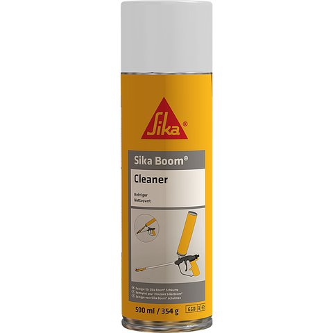 Sika Boom® Cleaner