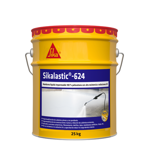 Sikalastic®-624