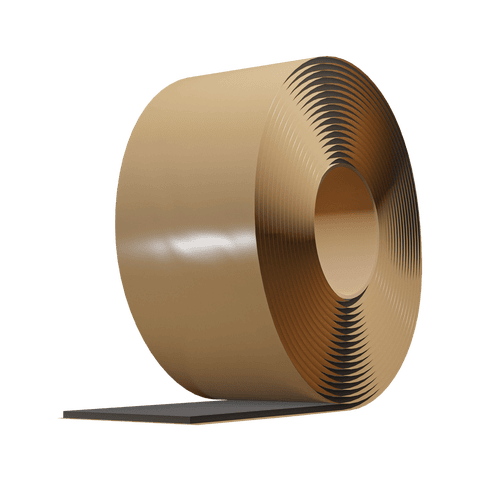 SikaLastomer®-95