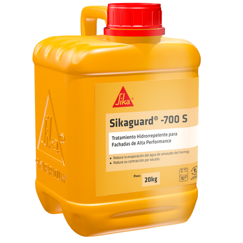 Sikaguard®-700 S