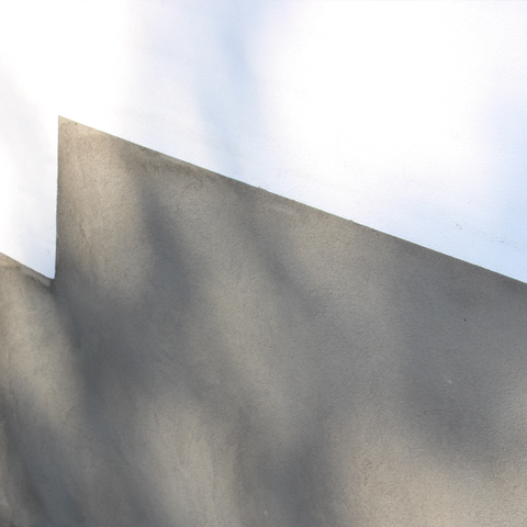 Skalflex® Plint Render Waterproof
