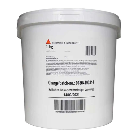 Sika® Extender T