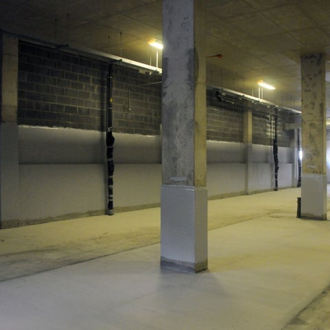 Sikagard®-75 EpoCem®