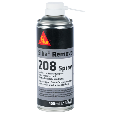 Sika® Remover-208
