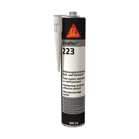 Sikaflex®-223