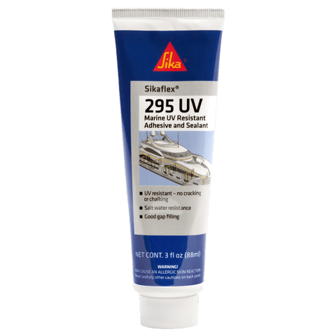 Sikaflex®-295 UV