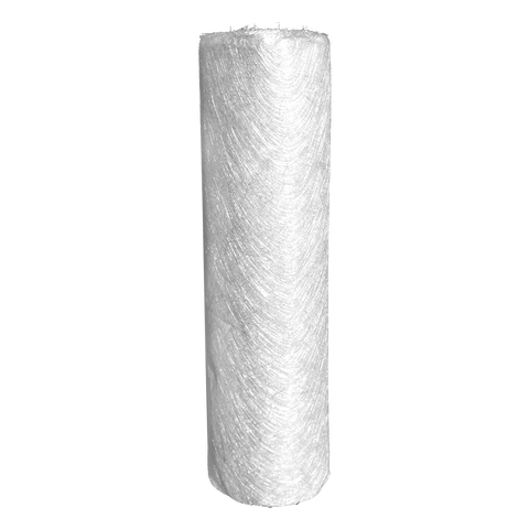 Sika® Reemat Premium