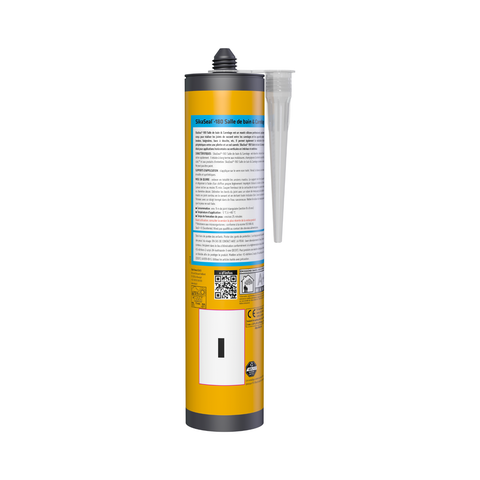 SikaSeal®-180