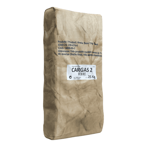 Cargas 2