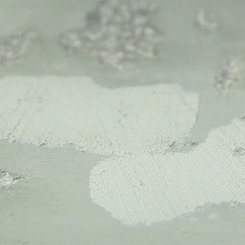 Sikacryl® Ready-Mix Concrete Patch