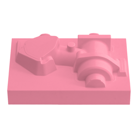 SikaBlock® ML45 PK