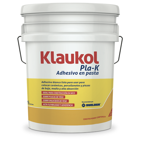 Klaukol Pla-K®
