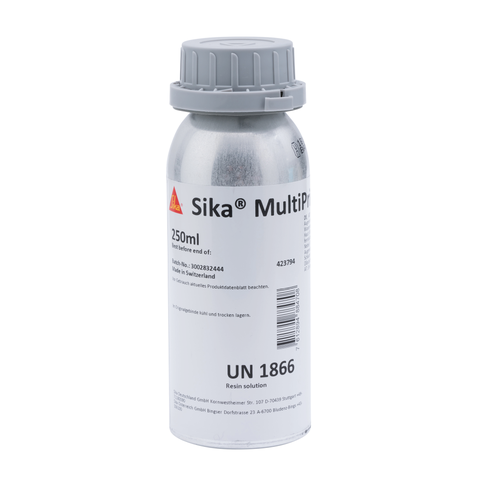 Sika® MultiPrimer Marine