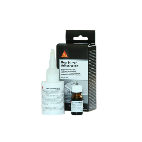 SikaFast®-1640
