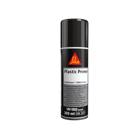 SikaPower®-2900 Primer