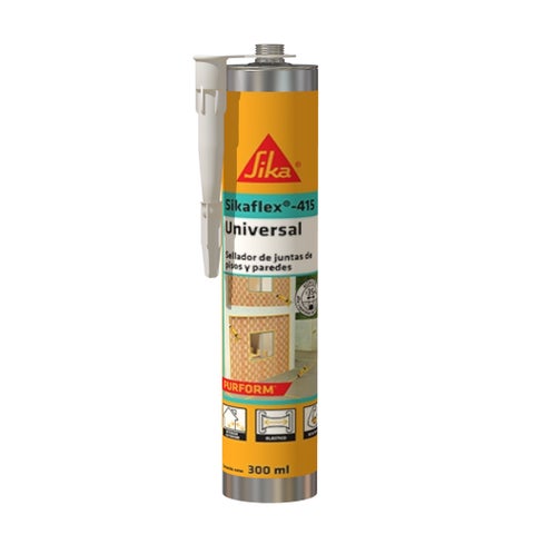 Sikaflex®-415 Universal