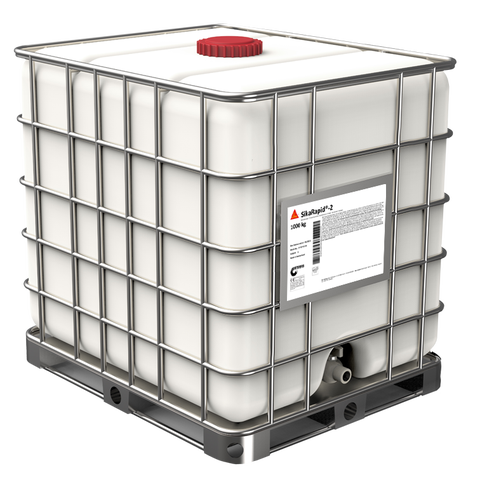 SikaRapid®-2
