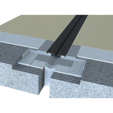 Sika® FloorJoint PDRS