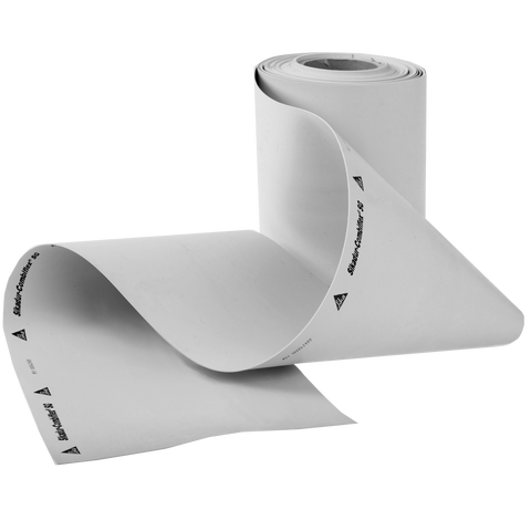 Sikadur-Combiflex® SG-20 P