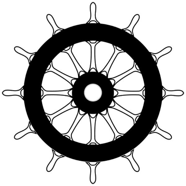 SikaFast®-555 L03