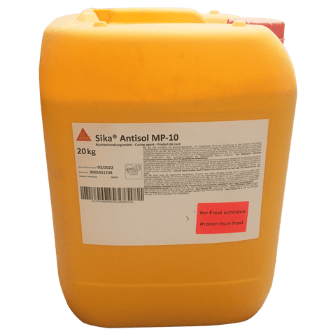 Sika® Antisol® MP-10