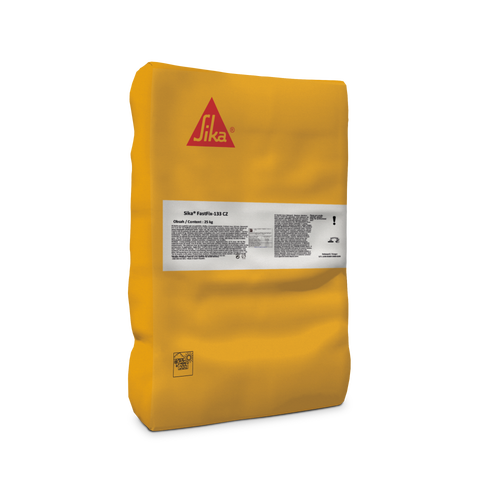 Sika FastFix®-133 CZ