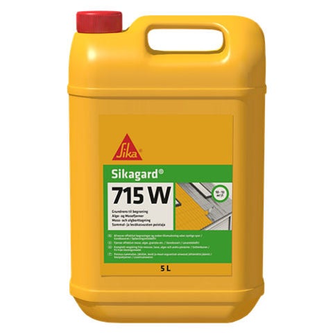Sikagard®-715 W