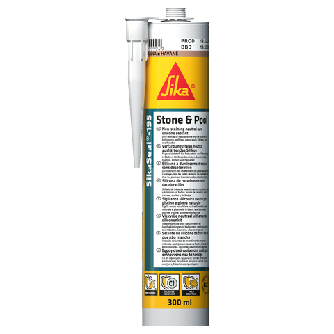 SikaSeal®-195
