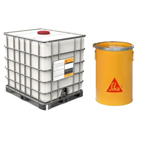 Sika ViscoFlow®-4000