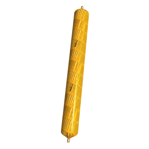 Sikaflex® PRO-3