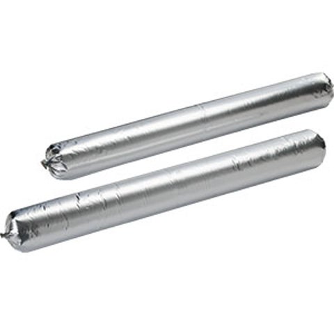 SCHÖNOX® iLINE 250