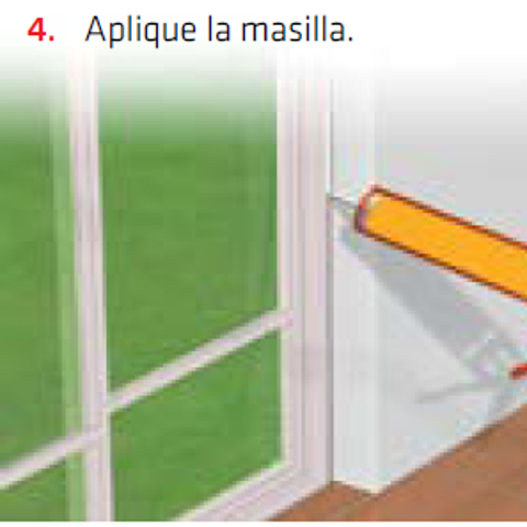 Sikasil® E