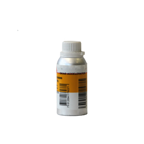 Sika® PU Accelerator