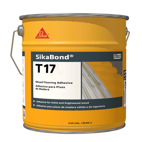 SikaBond®-T17