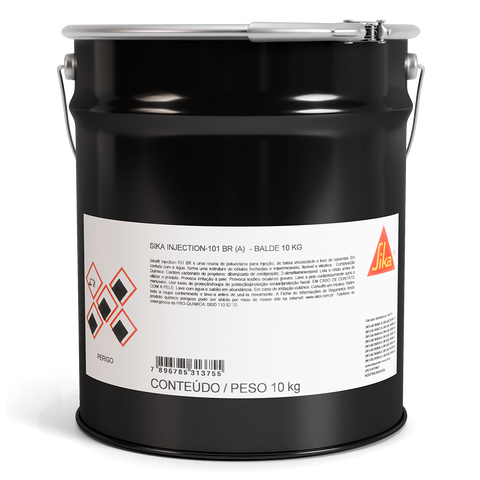 Sika® Injection-101