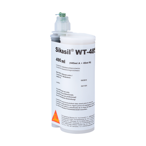 Sikasil® WT-485