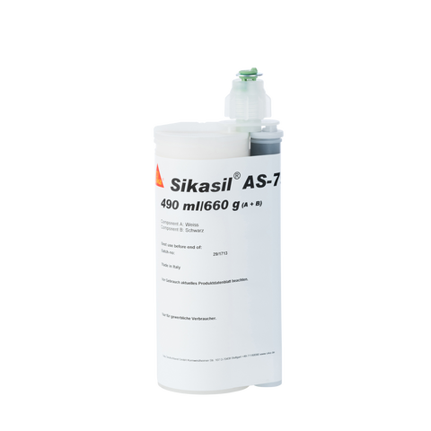 Sikasil® AS-790